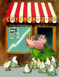 

������� ��� �������� � ��������� ��������