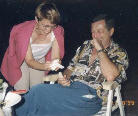 Забавно ?
Нажмите для перехода к следующей картинке