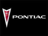          General Motors          - Pontiac