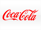  Coca-Cola Company          " "   Lion Capital       276  