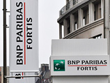  BNP Paribas   34%     (  2007   2010)   2,24   (3,2  )