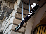         Credit Suisse      ,    ,    