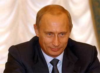 �������� �����. ���� � ����� www.nato.int