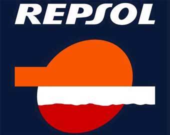  Repsol     ""