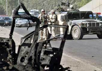        .  Reuters, 16  2004 