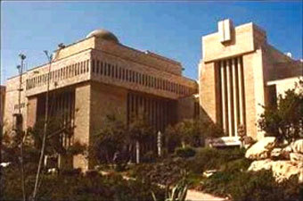    .    www.childrenuk.co.uk