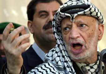          .  Reuters, 15  2004 .