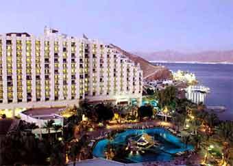  Hilton-Taba,    