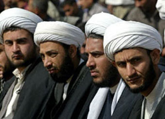  ,    http://www.worldpress.org/