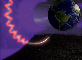    NASA