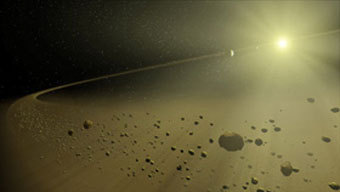  ,    NASA