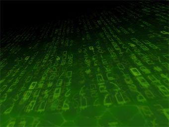    gentoo.org