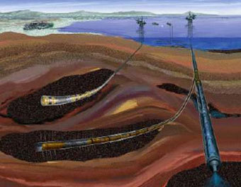    bakerhughes.com