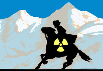 ������ �����.��