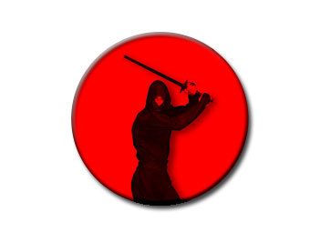 Коллаж Ленты.Ру Коллаж Ленты.Ру