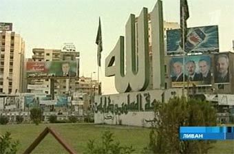 Кадр Первого канала, архив Кадр Первого канала, архив