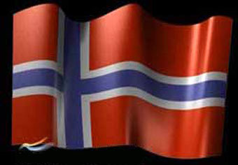  .    Flagsonline.It
