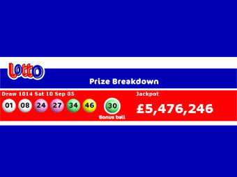  ,    national-lottery.co.uk
