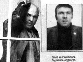 Томас Мерфи, фото с сайта victims.org.uk Томас Мерфи, фото с сайта victims.org.uk