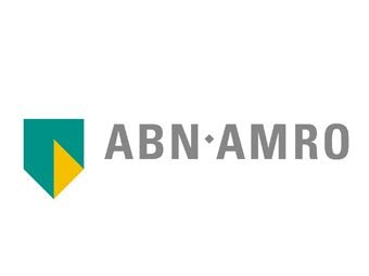   ABN Amro 