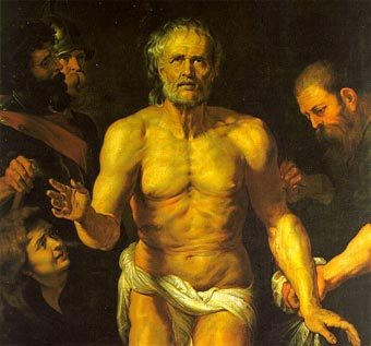 " ".    artunframed.com