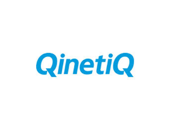   Qinetiq 