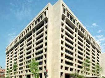 -   .    wikipedia.org 