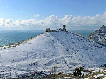    otdyh.crimea.ua 
