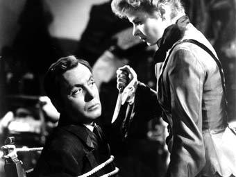    " " (1944)   symphonyspace.org