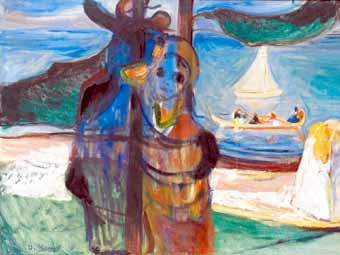  . " ".     sothebys.com