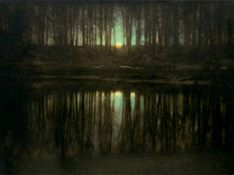 ".  "  .   sothebys.com