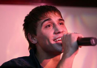 Иллюстрация с сайта Newsmusic.ru Иллюстрация с сайта Newsmusic.ru