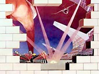 Иллюстрация с сайта с сайта soundtrackcollector.com Иллюстрация с сайта с сайта soundtrackcollector.com