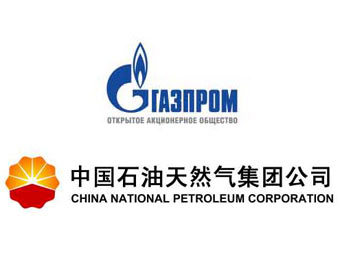   ""  CNPC