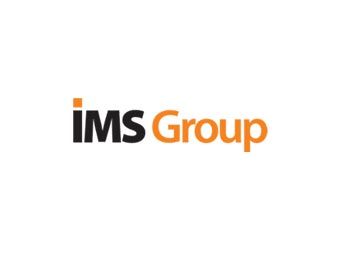  IMS Group