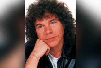 Ричард Коччианте. Фото с сайта membres.lycos.fr Ричард Коччианте. Фото с сайта membres.lycos.fr