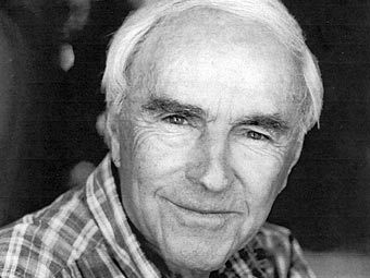 Ричард Флейшер. Фото с сайта imdb.com  Ричард Флейшер. Фото с сайта imdb.com