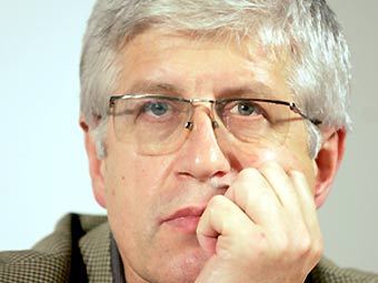  .    standartnews.com