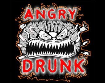    angrydrunkgraphics.com