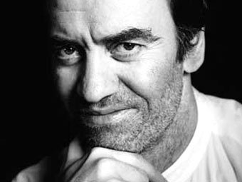 Валерий Гергиев. Фото с сайта elpais.es Валерий Гергиев. Фото с сайта elpais.es