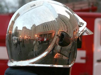   , Lenta.Ru,   