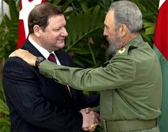   ()   .  AFP