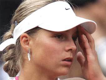 .    futuretennisstars.com