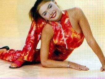  .    kabaeva.spain.com