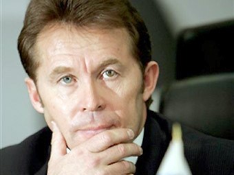 ������ �����������. ���� AFP