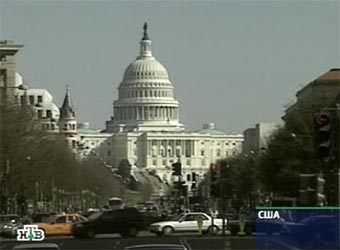 ������ ��������� � ����������, ���� ���