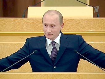 �������� �����. ���� "������� ������"