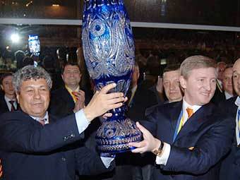    ()    .  shakhtar.com