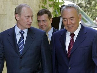 �������� ����� � ��������� ��������� � ����. ���� AFP