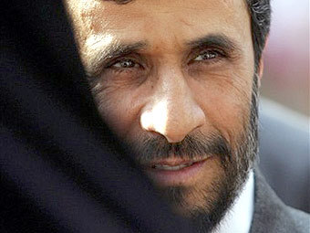 ������ ������������. ���� AFP